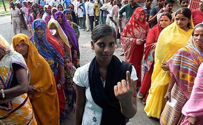votingbegins:allofpunjabgoatoday